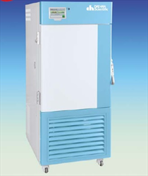 Buồng thử nhiệt độ, độ ẩm SciLab STH-E155, STH-E305, STH-E420, STH-E800